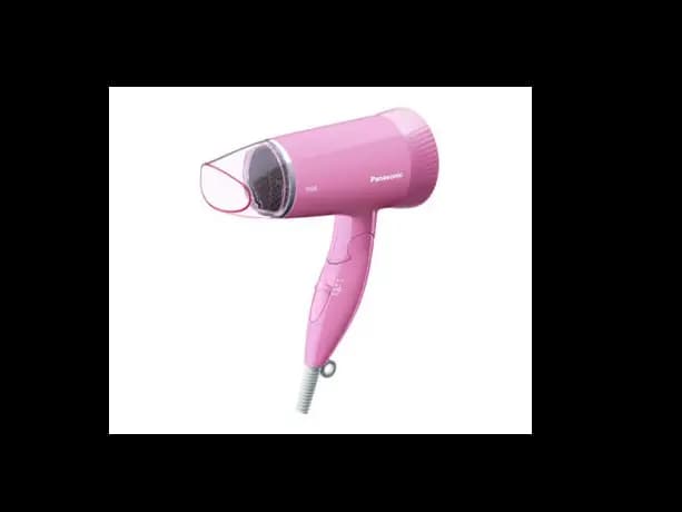 Panasonic Hair Dryer 1500W