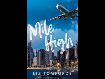 MILE HIGH