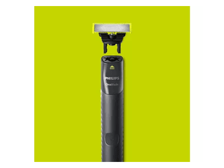 Philips OneBlade Shaver QP1424/10 with 2 Years warranty (2)