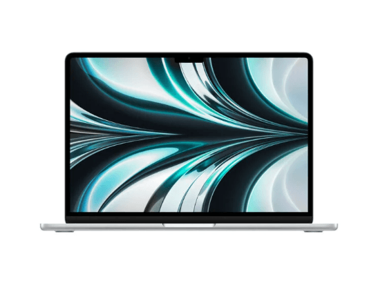 Apple MacBook Air 13 inch M2 Chip with 1 Year AppleCare warranty (3)