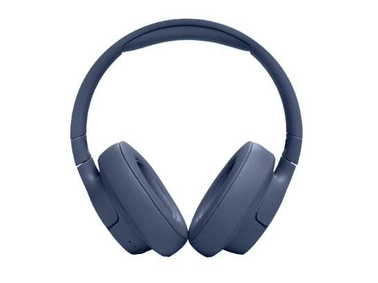 JBL Tune 720BT Wireless Over-Ear Headphones – 76H Playtime, Pure Bass, Bluetooth 5.3 (5)