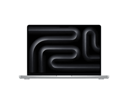Apple MacBook Pro 16 inch M3 Max with 1 Year AppleCare warranty (2)