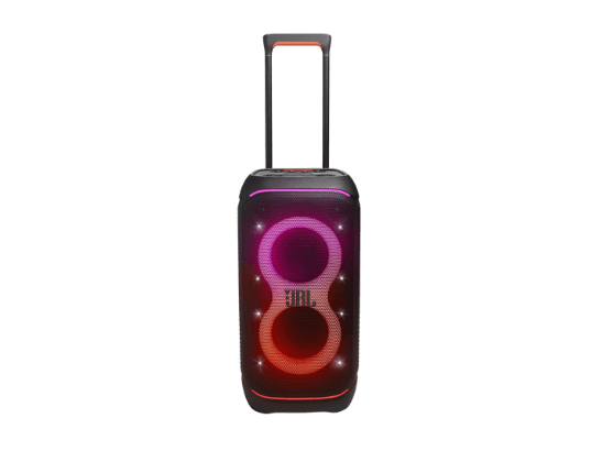 JBL PartyBox 320 UK with 6 months warranty (3)