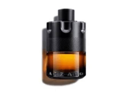 Azzaro The Most Wanted 100ml (2)