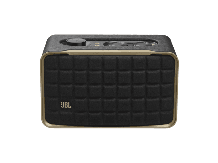 JBL Authentic 200 Wireless Bluetooth Speaker with Wi-Fi & Voice Assistant with 6 months warranty (2)