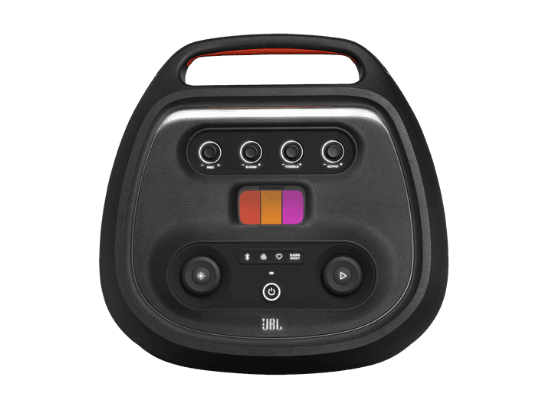 JBL PartyBox Ultimate with 6 months warranty (6)