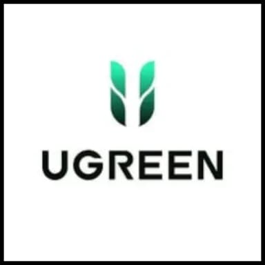 UGREEN