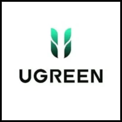 UGREEN