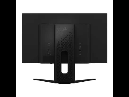 Corsair Xeneon 27QHD240 27″ OLED Gaming Monitor  with 3 years of warranty (4)