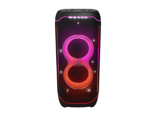 JBL PartyBox Ultimate with 6 months warranty (4)