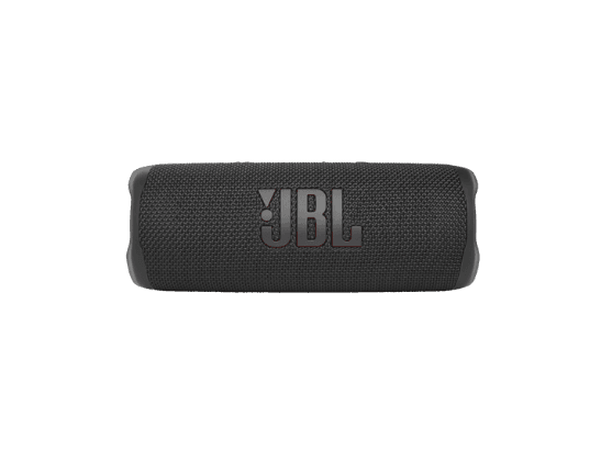 JBL Flip 6 UK with 6 months warranty (4)