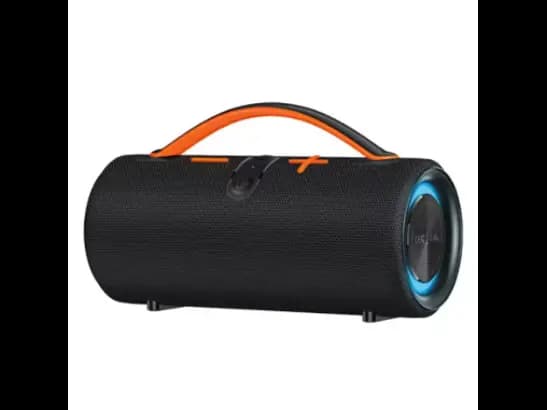 Recci RSK-W49 30w Outdoor Wireless Speaker with 06 Month Warranty