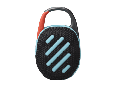 JBL Clip 5 UK with genuine JBL products with 1 Year custom warranty (2)