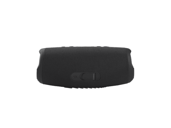 JBL Charge 5   with 6 months warranty (6)