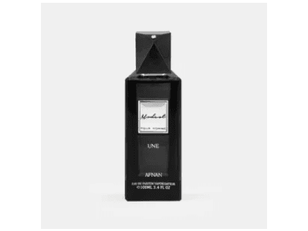 Afnan Modest Une EDP 100ml
