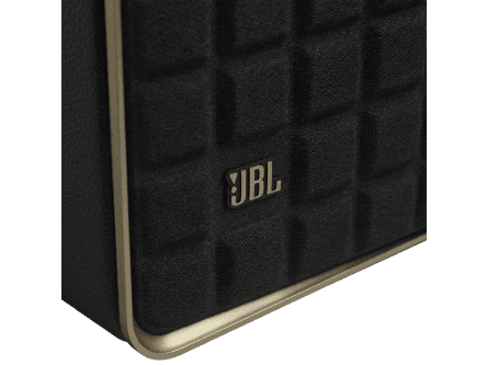 JBL Authentics 500 Wireless Home Speaker – 3.1 Channel Dolby Atmos Audio with 6 months warranty (4)