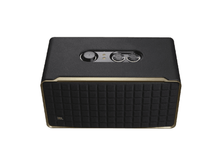 JBL Authentics 500 Wireless Home Speaker – 3.1 Channel Dolby Atmos Audio with 6 months warranty (2)