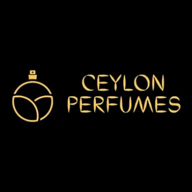 Ceylon Perfume