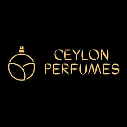 Ceylon Perfume