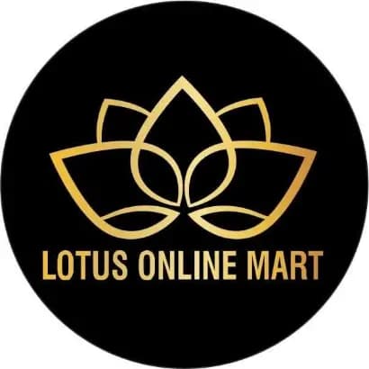 LOTUS ONLINE MART