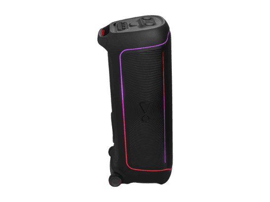 JBL PartyBox Ultimate with 6 months warranty (5)