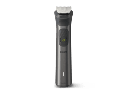 Philips All-in-One Trimmer MG7920/65  with 2 Years warranty