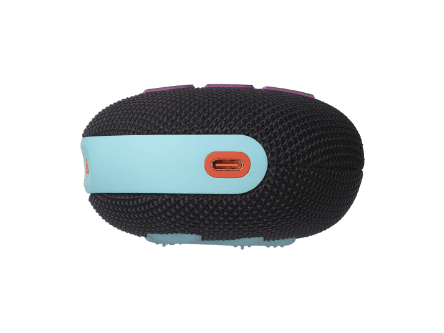 JBL Clip 5 UK with genuine JBL products with 1 Year custom warranty (5)