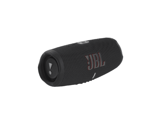 JBL Charge 5   with 6 months warranty (2)