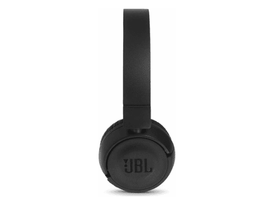 JBL T460BT Wireless On-Ear Headphones with Pure Bass & 11H Playtime (2)
