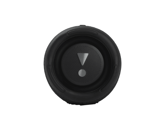 JBL Charge 5   with 6 months warranty (5)