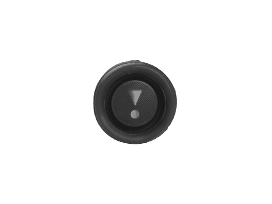 JBL Flip 6 UK with 6 months warranty (5)