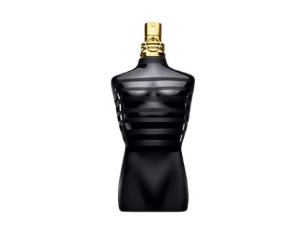 Jean Paul Gaultier Le Male Men's Perfume Edp 125 ml
