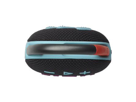 JBL Clip 5 UK with genuine JBL products with 1 Year custom warranty (4)