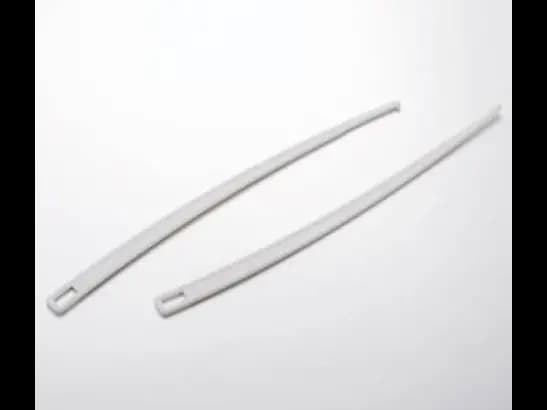 Amniotomy Hook (Amni Hook)