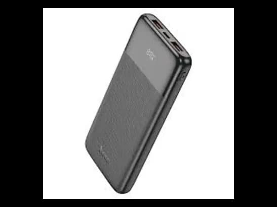 HOCO J121 22.5W PD20W 10000MAH POWER BANK (OG)