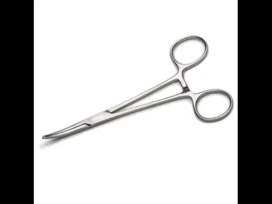 Arti Forceps