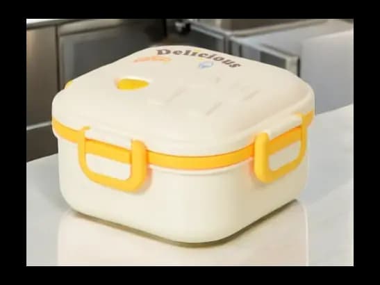 Lunch Container for Kids (3)
