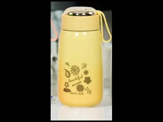 Kids and adults stainless steel water bottles (3)