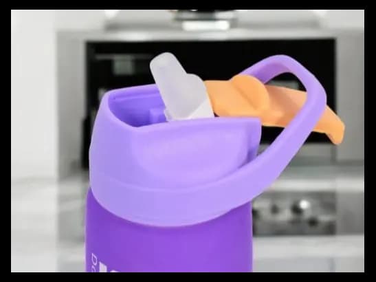Kids and adults  water bottles (5)
