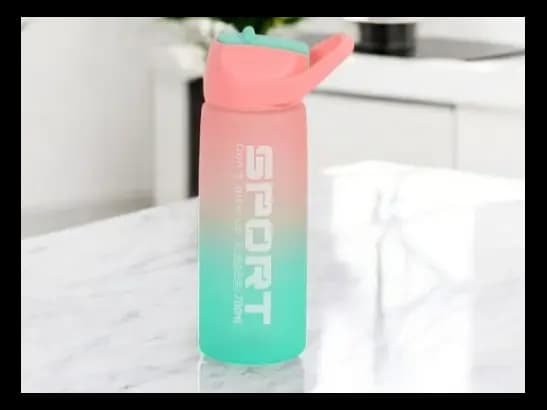 Kids and adults  water bottles (2)