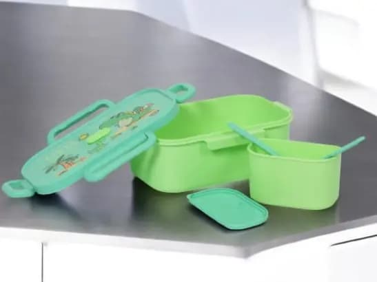Lunch Container for Kids (4)