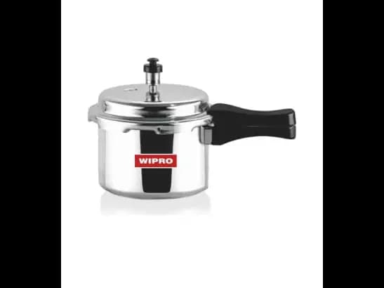 WIPRO PRESSURECOOKER 3L (WP-MPC300)