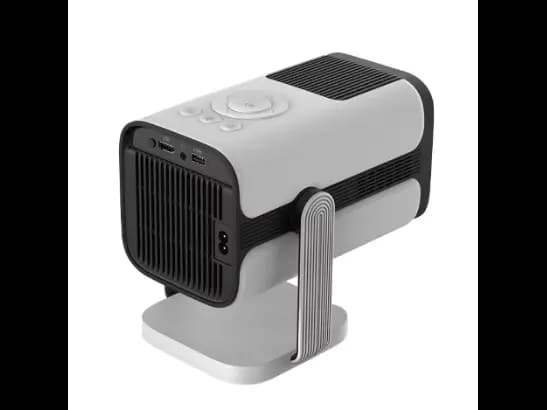 K3N Outdoor 4K Projector wih 1 Month Warranty (2)