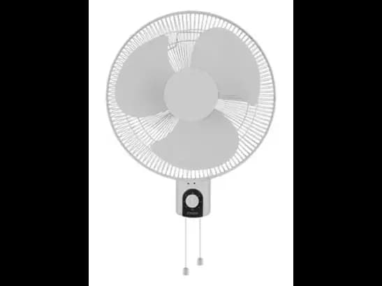 Vesta Wall Fan VEWF-1603