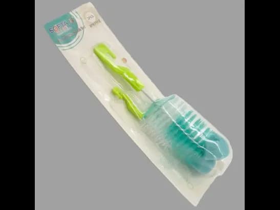 Bottle Cleaning Brush (3)