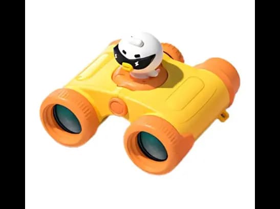 Picocici K49 Kids Toy Binoculars (3)