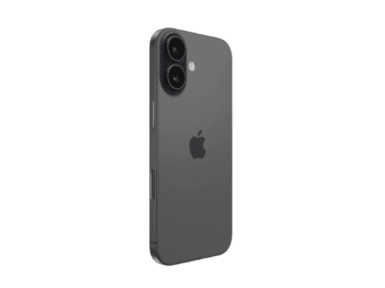 Apple iPhone 17  (256 GB / 512 GB  ) with 1 Year AppleCare warranty (3)