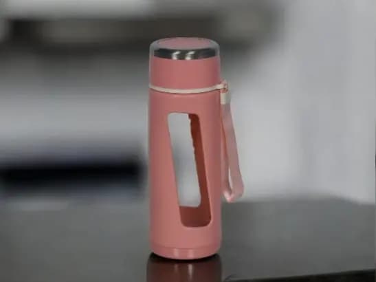 Kids and adults water bottles (3)
