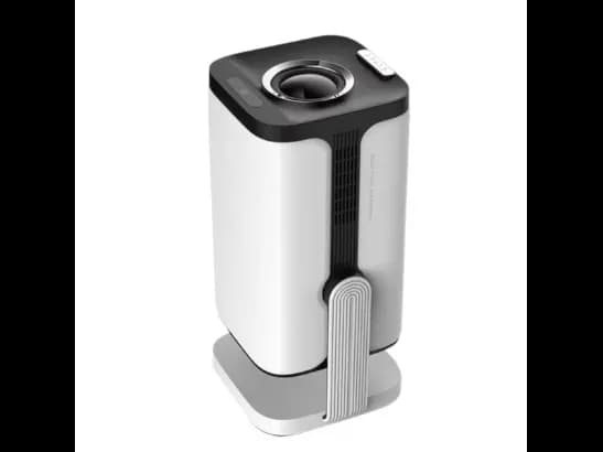 K3N Outdoor 4K Projector wih 1 Month Warranty (4)