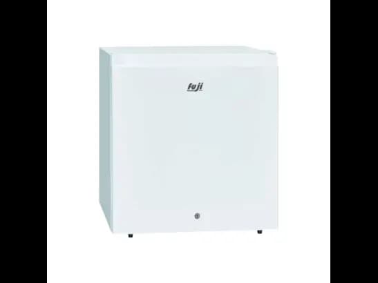 FUJI Mini Bar Refrigerator [39L] FMR-3939D